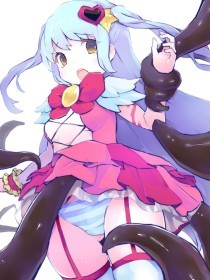 星空传媒视频免费看